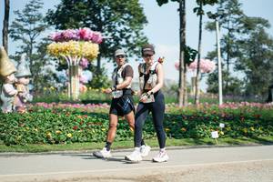 BIB: 
                            <button type="button" onclick="openModal(27611654)" class="btn btn-primary btn-sm float-right btn-popup" data-toggle="modal" data-target=".modal-high-quality">
                        <i class="fas fa-shopping-cart"></i> Add to Cart
                    </button>
                                            <button type="button" onclick="isThisMe(27611654, true)" class="btn btn-success btn-sm float-right btn-popup btn-isme hidden" data-toggle="tooltip" data-placement="bottom" title="นี่คือรูปของคุณใช่ไหม คลิกที่นี่เพื่อเอาเข้าอัลบั้ม">
                        <i class="fas fa-plus"></i> Add to album
                    </button>
                    <button type="button" onclick="isThisMe(27611654, false)" class="btn btn-warning btn-sm float-right btn-popup btn-isnotme hidden">
                        <i class="fas fa-ban"></i> Remove from album
                    </button>